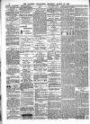 Banbury Advertiser Thursday 29 March 1894 Page 4