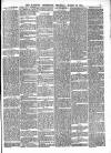 Banbury Advertiser Thursday 29 March 1894 Page 7