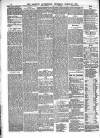 Banbury Advertiser Thursday 29 March 1894 Page 8