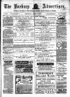 Banbury Advertiser Thursday 05 April 1894 Page 1