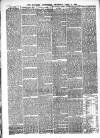 Banbury Advertiser Thursday 05 April 1894 Page 2