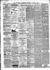 Banbury Advertiser Thursday 05 April 1894 Page 4