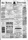 Banbury Advertiser Thursday 12 April 1894 Page 1