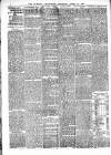 Banbury Advertiser Thursday 12 April 1894 Page 2