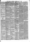 Banbury Advertiser Thursday 12 April 1894 Page 5