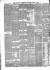 Banbury Advertiser Thursday 12 April 1894 Page 8