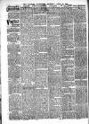 Banbury Advertiser Thursday 19 April 1894 Page 2