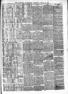 Banbury Advertiser Thursday 19 April 1894 Page 3