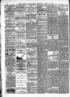 Banbury Advertiser Thursday 19 April 1894 Page 4