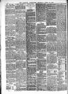 Banbury Advertiser Thursday 19 April 1894 Page 6