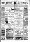 Banbury Advertiser Thursday 10 May 1894 Page 1