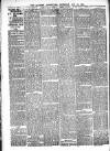Banbury Advertiser Thursday 10 May 1894 Page 2
