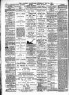 Banbury Advertiser Thursday 10 May 1894 Page 4