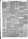 Banbury Advertiser Thursday 10 May 1894 Page 8