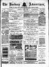 Banbury Advertiser