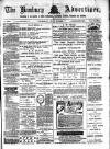 Banbury Advertiser Thursday 14 June 1894 Page 1