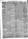 Banbury Advertiser Thursday 14 June 1894 Page 2