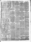 Banbury Advertiser Thursday 14 June 1894 Page 3