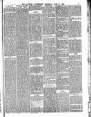 Banbury Advertiser Thursday 14 June 1894 Page 5