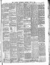 Banbury Advertiser Thursday 14 June 1894 Page 7