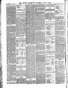 Banbury Advertiser Thursday 14 June 1894 Page 8