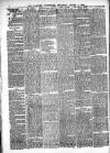Banbury Advertiser Thursday 02 August 1894 Page 2