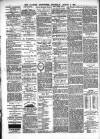 Banbury Advertiser Thursday 02 August 1894 Page 4