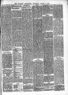 Banbury Advertiser Thursday 02 August 1894 Page 7