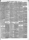 Banbury Advertiser Thursday 16 August 1894 Page 5