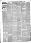 Banbury Advertiser Thursday 06 September 1894 Page 2