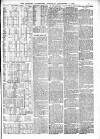 Banbury Advertiser Thursday 06 September 1894 Page 3