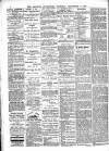 Banbury Advertiser Thursday 06 September 1894 Page 4