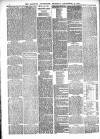 Banbury Advertiser Thursday 06 September 1894 Page 6