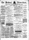 Banbury Advertiser Thursday 18 October 1894 Page 1