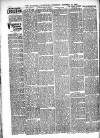 Banbury Advertiser Thursday 18 October 1894 Page 2