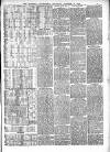 Banbury Advertiser Thursday 18 October 1894 Page 3