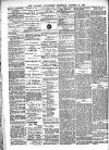 Banbury Advertiser Thursday 18 October 1894 Page 4