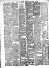 Banbury Advertiser Thursday 18 October 1894 Page 6