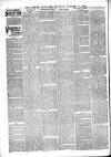 Banbury Advertiser Thursday 15 November 1894 Page 2