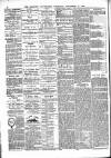 Banbury Advertiser Thursday 15 November 1894 Page 4