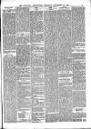 Banbury Advertiser Thursday 15 November 1894 Page 5