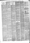 Banbury Advertiser Thursday 15 November 1894 Page 6