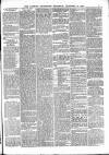 Banbury Advertiser Thursday 15 November 1894 Page 7
