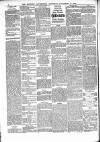 Banbury Advertiser Thursday 15 November 1894 Page 8