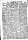 Banbury Advertiser Thursday 22 November 1894 Page 2