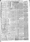 Banbury Advertiser Thursday 22 November 1894 Page 3