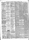 Banbury Advertiser Thursday 22 November 1894 Page 4
