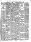 Banbury Advertiser Thursday 22 November 1894 Page 5