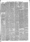 Banbury Advertiser Thursday 22 November 1894 Page 7