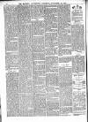 Banbury Advertiser Thursday 22 November 1894 Page 8